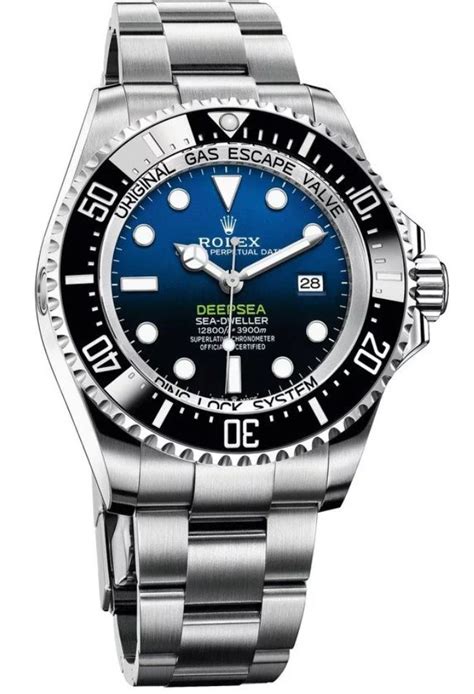 rolex uhren online|rolex uhren preisliste.